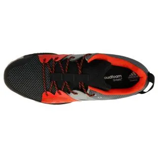adidas KANADIA 8.1 TR M 