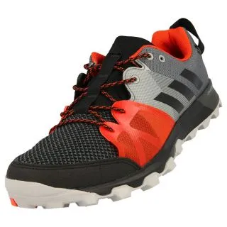 adidas KANADIA 8.1 TR M 