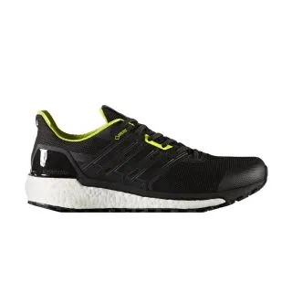 adidas SUPERNOVA GTX M 