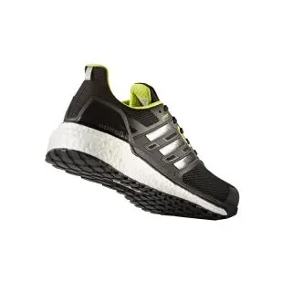 adidas SUPERNOVA GTX M 