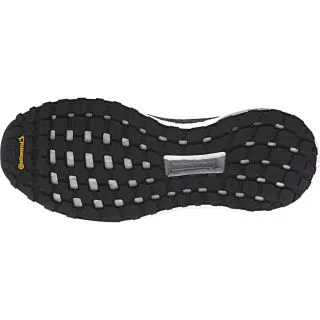 adidas SUPERNOVA GTX M 