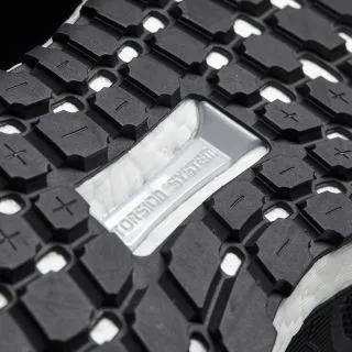 adidas SUPERNOVA GTX M 