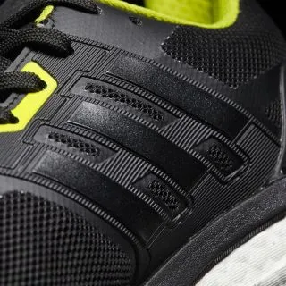 adidas SUPERNOVA GTX M 