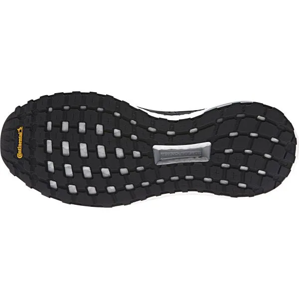 adidas SUPERNOVA GTX M 