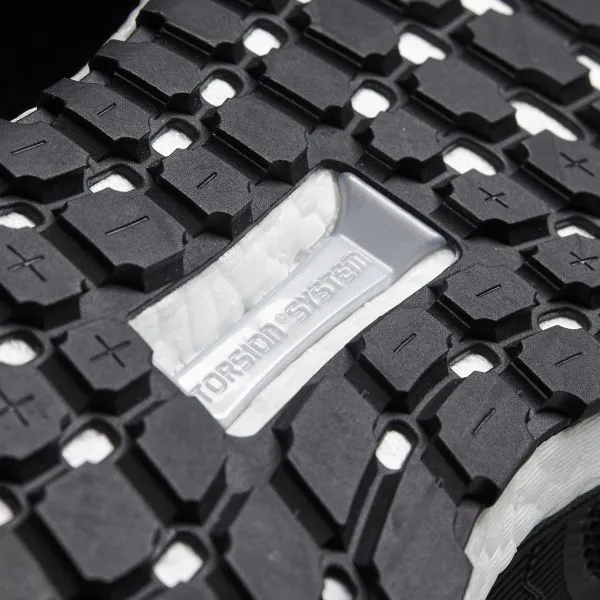 adidas SUPERNOVA GTX M 