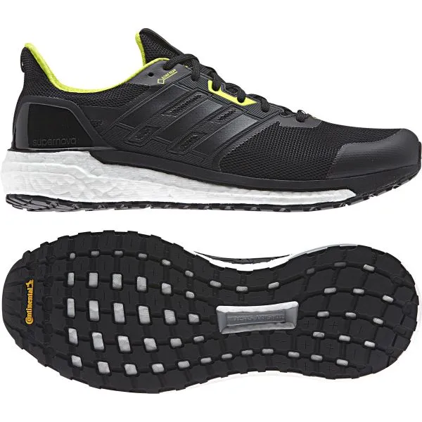 adidas SUPERNOVA GTX M 