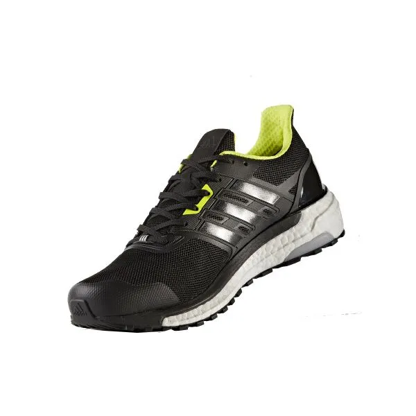 adidas SUPERNOVA GTX M 