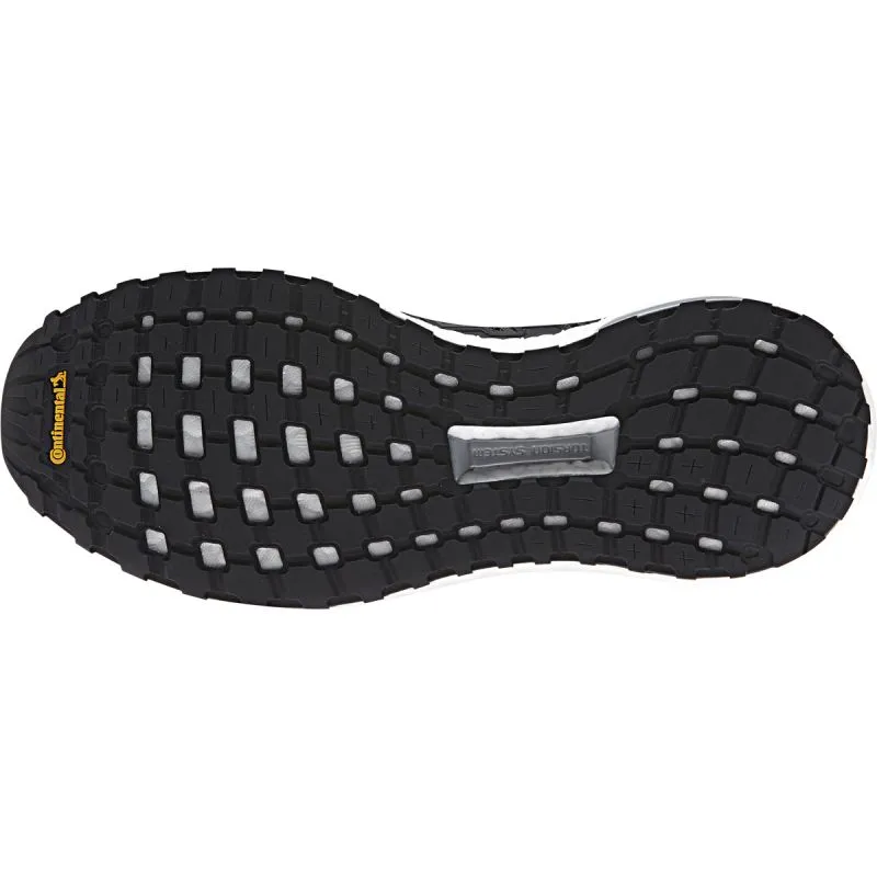 adidas SUPERNOVA GTX M 