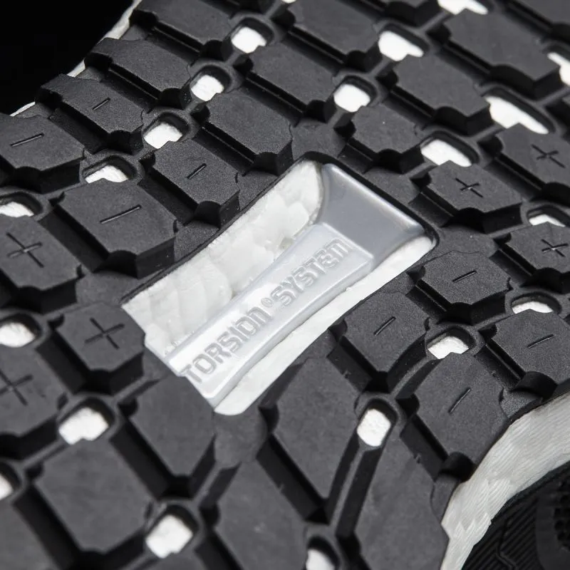 adidas SUPERNOVA GTX M 