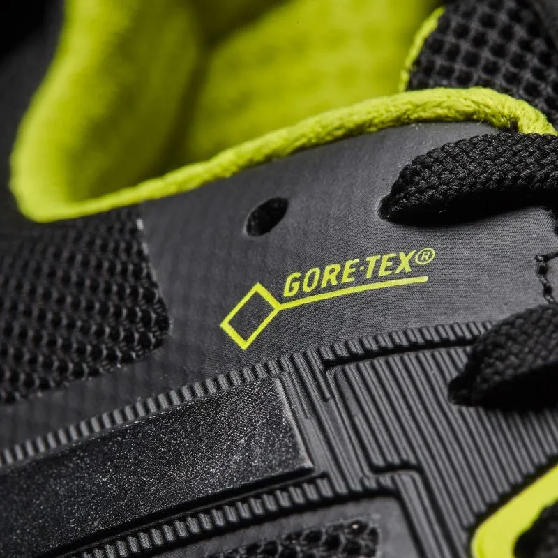 adidas SUPERNOVA GTX M 