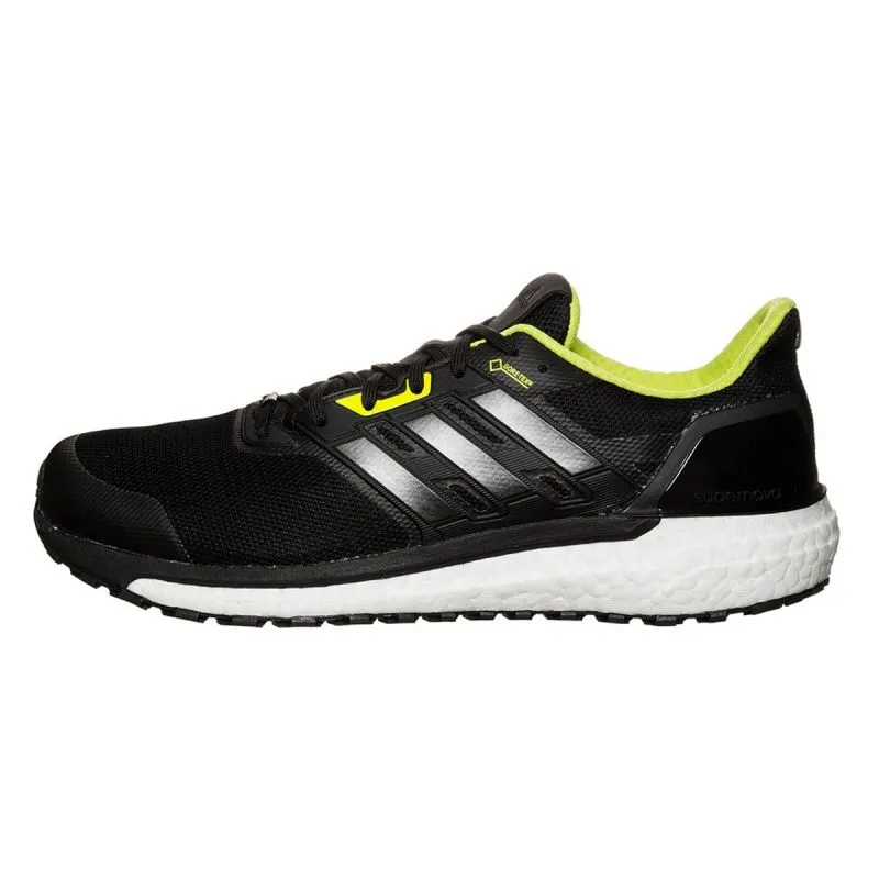 adidas SUPERNOVA GTX M 