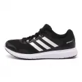 adidas DURAMO 7 M 