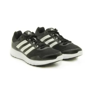 adidas DURAMO 7 M 