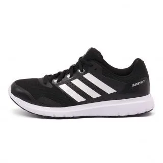 adidas DURAMO 7 M 