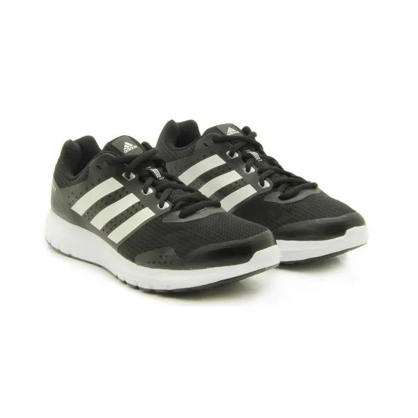 adidas DURAMO 7 M 