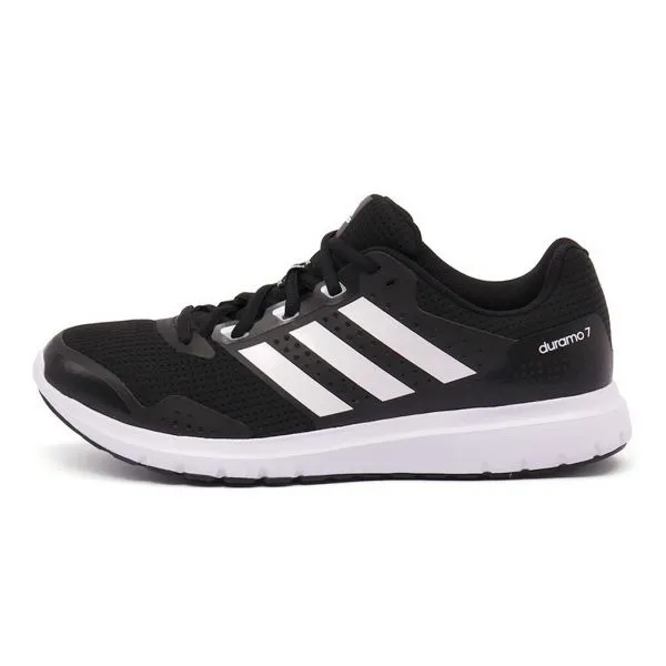 adidas DURAMO 7 M 