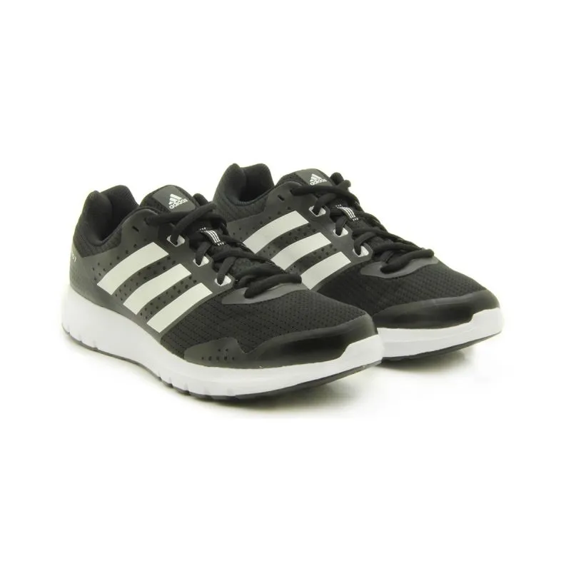 adidas DURAMO 7 M 