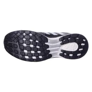 adidas SUPERNOVA GLIDE 8 M 