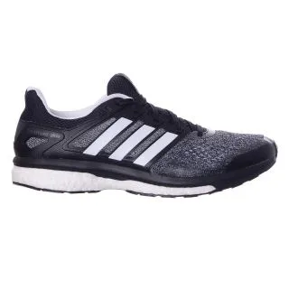 adidas SUPERNOVA GLIDE 8 M 