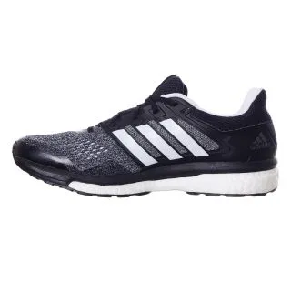 adidas SUPERNOVA GLIDE 8 M 