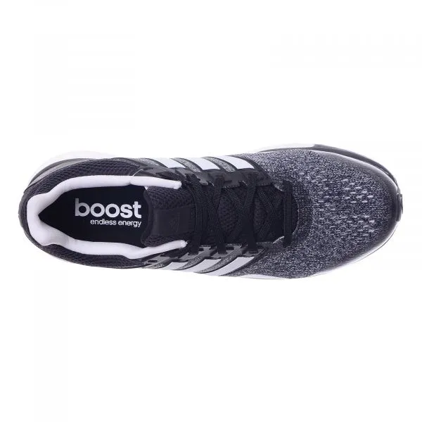 adidas SUPERNOVA GLIDE 8 M 