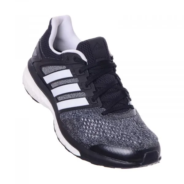 adidas SUPERNOVA GLIDE 8 M 