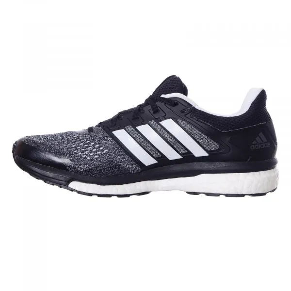 adidas SUPERNOVA GLIDE 8 M 