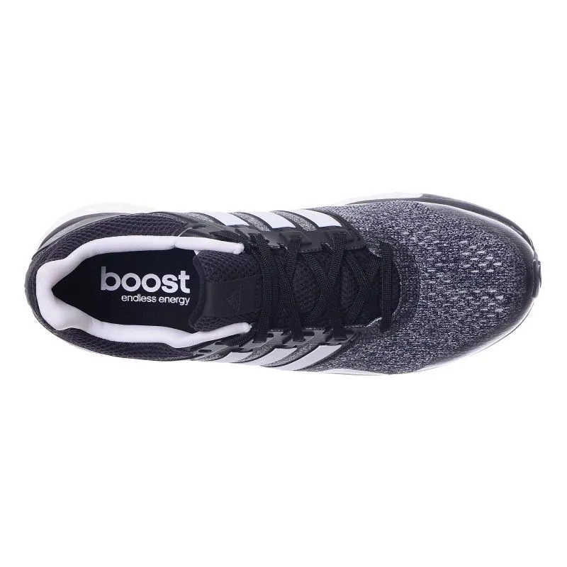 adidas SUPERNOVA GLIDE 8 M 