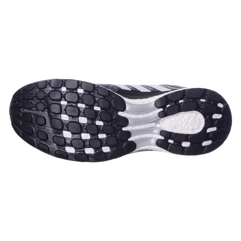 adidas SUPERNOVA GLIDE 8 M 