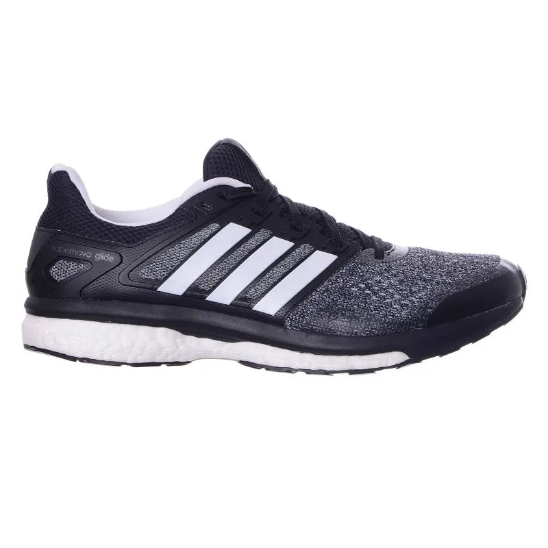 adidas SUPERNOVA GLIDE 8 M 
