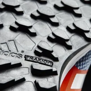 adidas DURAMO 7 TRAIL M 