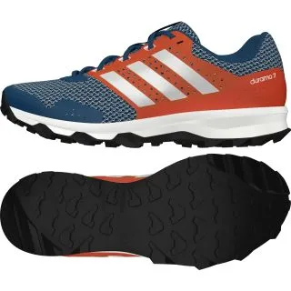 adidas DURAMO 7 TRAIL M 