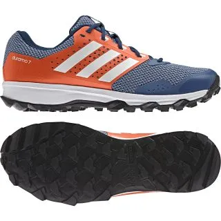adidas DURAMO 7 TRAIL M 