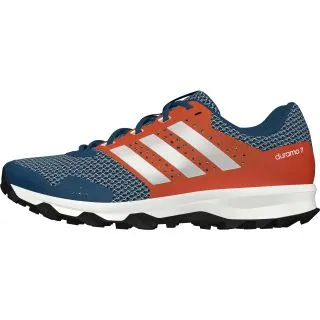 adidas DURAMO 7 TRAIL M 