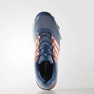 adidas DURAMO 7 TRAIL M 