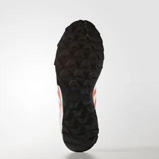 adidas DURAMO 7 TRAIL M 