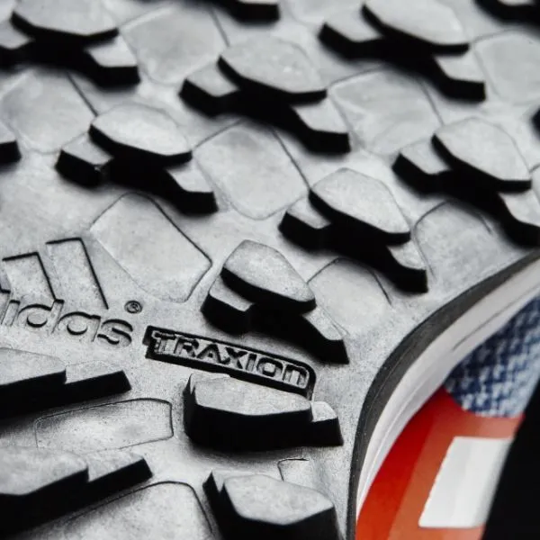 adidas DURAMO 7 TRAIL M 