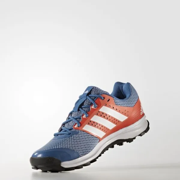 adidas DURAMO 7 TRAIL M 