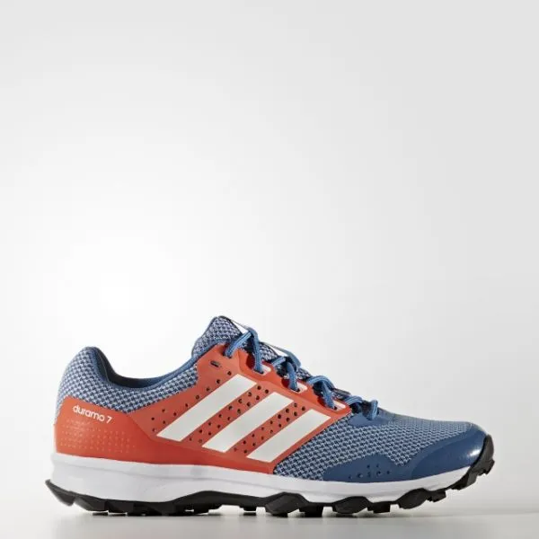 adidas DURAMO 7 TRAIL M 