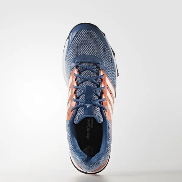 adidas DURAMO 7 TRAIL M 