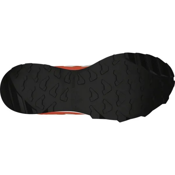 adidas DURAMO 7 TRAIL M 