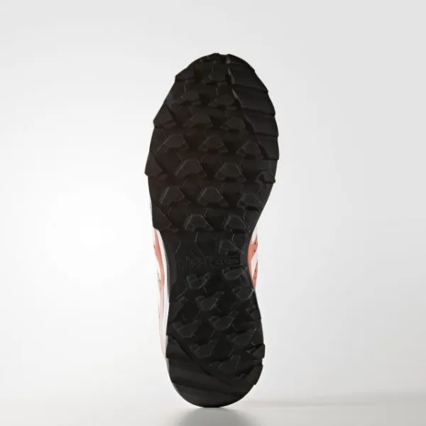 adidas DURAMO 7 TRAIL M 