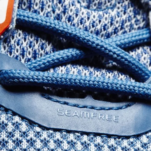 adidas DURAMO 7 TRAIL M 