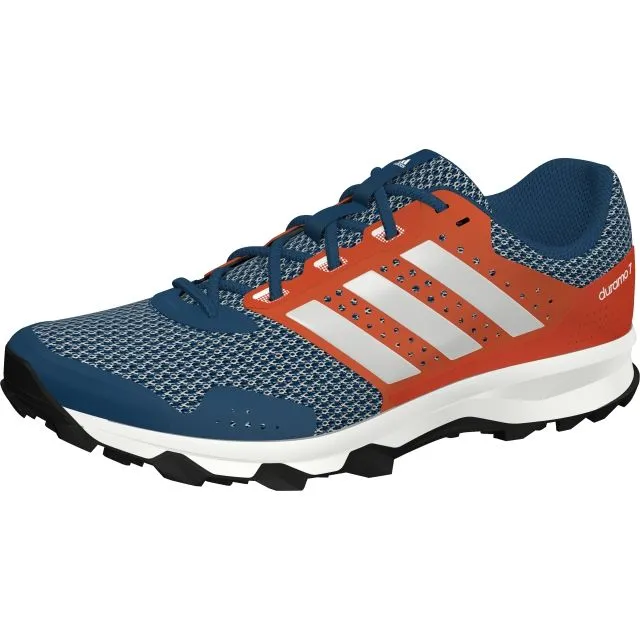 adidas DURAMO 7 TRAIL M 