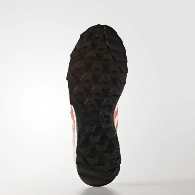 adidas DURAMO 7 TRAIL M 