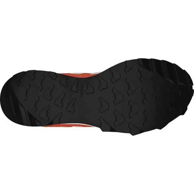 adidas DURAMO 7 TRAIL M 