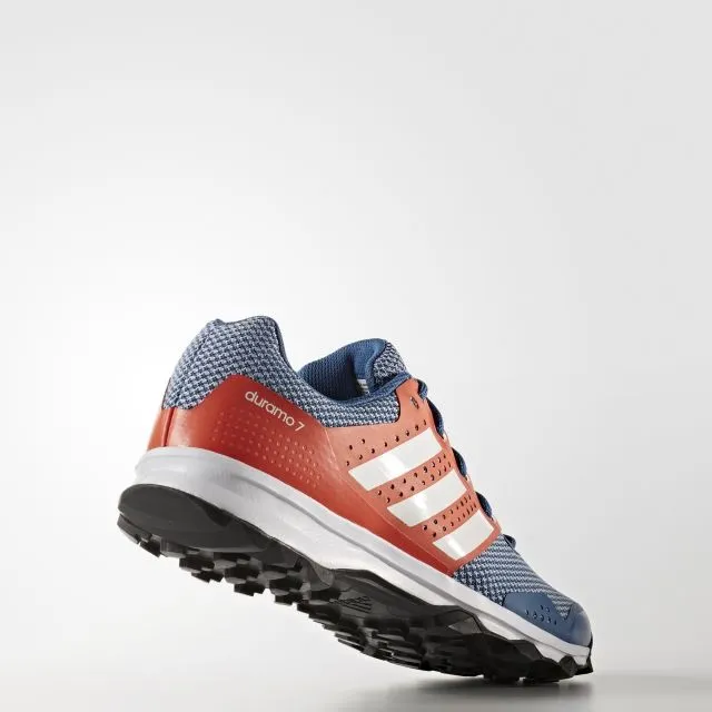 adidas DURAMO 7 TRAIL M 