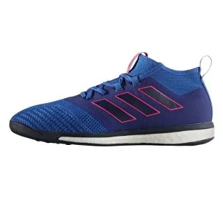 adidas ACE TANGO 17.1 TR 