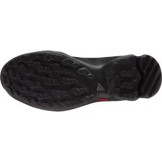 adidas TERREX AX2R MID GTX 