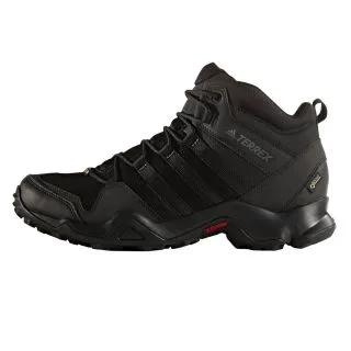 adidas TERREX AX2R MID GTX 